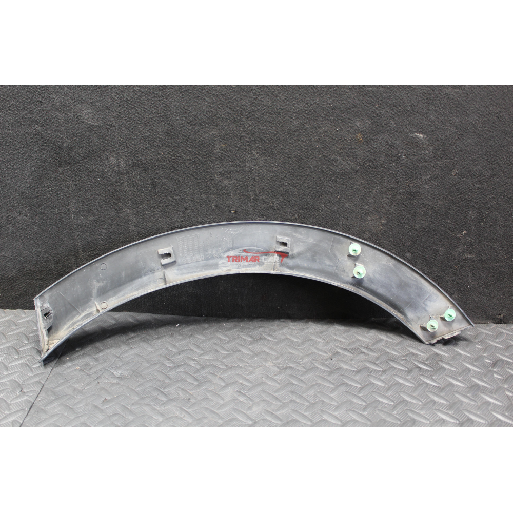 735572240 FASCIONE PASSARUOTA POSTERIORE DESTRO FIAT 500X (334)(2014 >)