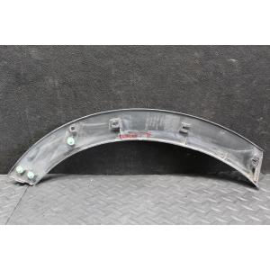 735572241 FASCIONE PASSARUOTA POSTERIORE SINISTRO FIAT 500X (334)(2014 >)