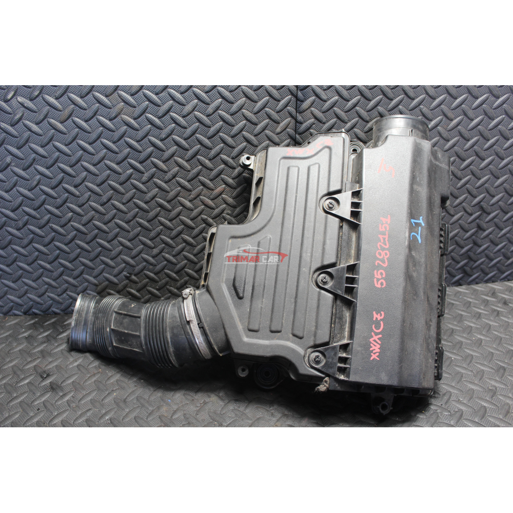 K68518595AA AIRBOX PORTAFILTRO ARIA FIAT JEEP RENEGADE (BU)(2014 >) 1.0 55282151 "2022"
