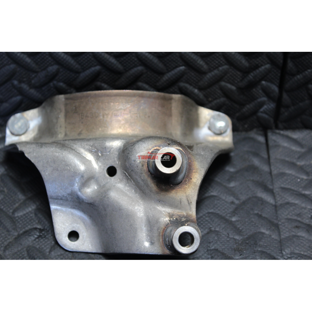 52079853 STAFFA SOSTEGNO FAP FIAT JEEP RENEGADE (BU)(2014 >) 1.0 55282151 "2022"