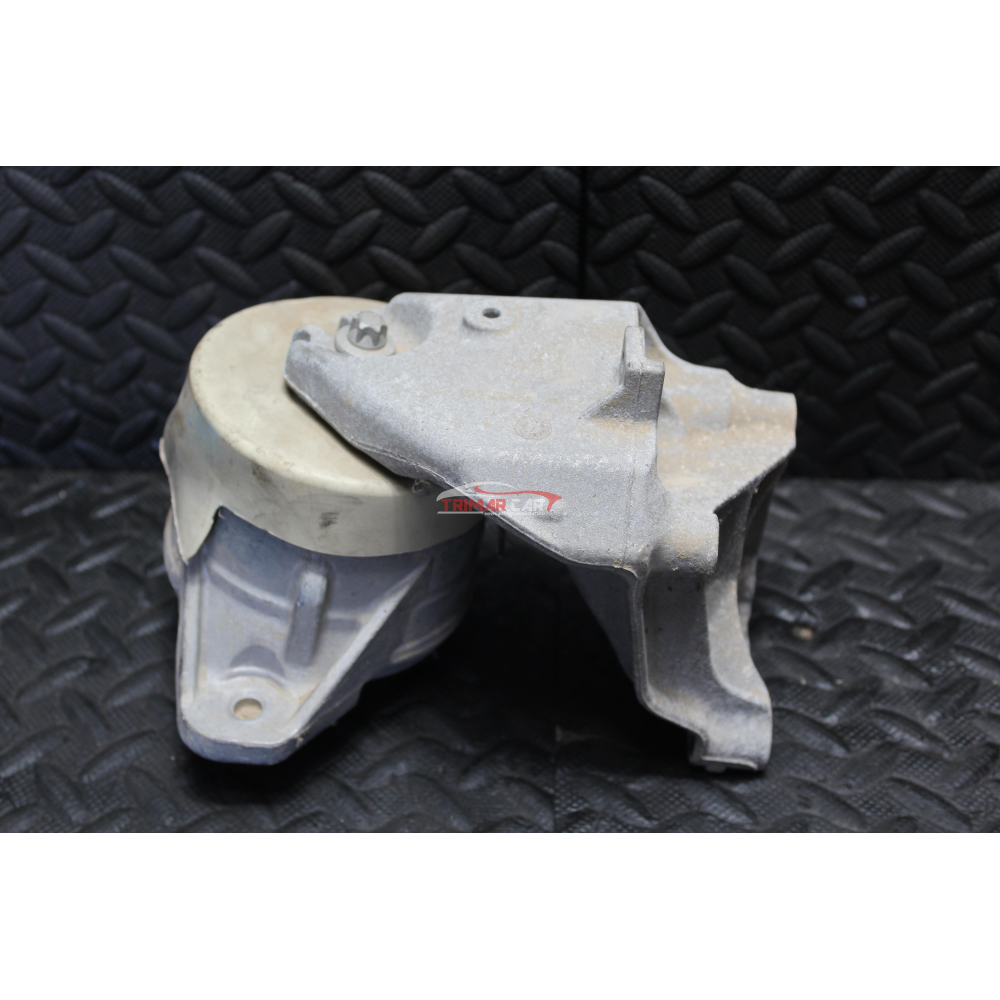 A6542232900 SUPPORTO MOTORE MERCEDES AMG GT (C190)(2014 >) (2018) EQ BOOST 4-MATIC (32.000KM) 3.0