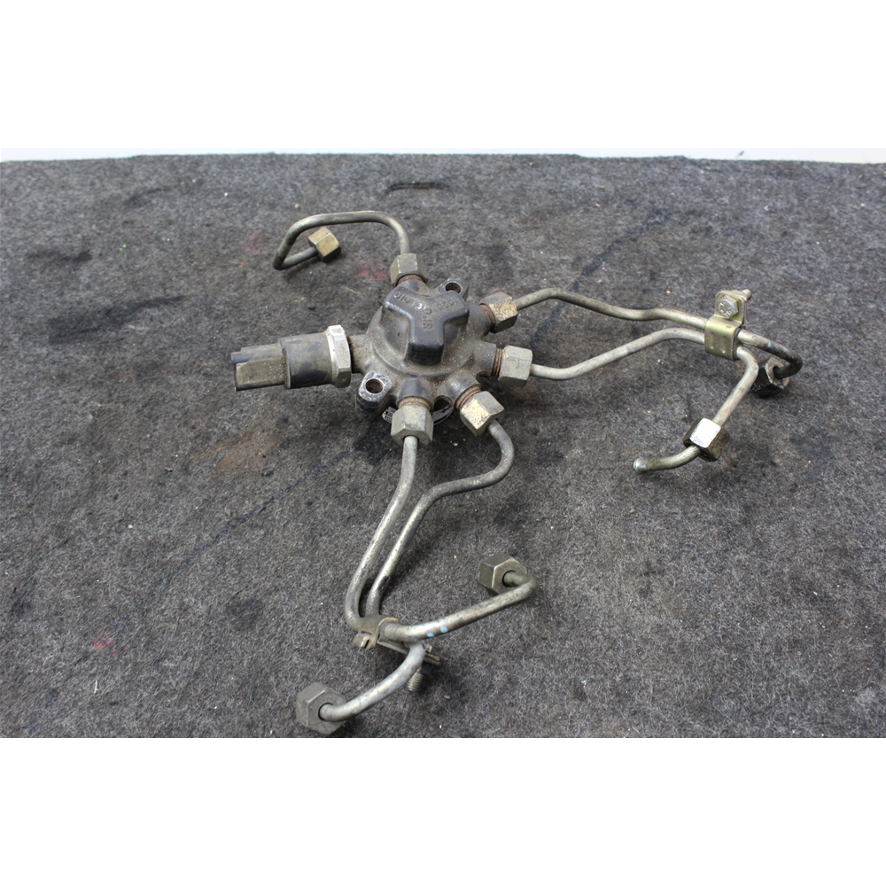 TUBO FLAUTO RAIL INIEZIONE FORD FOCUS 1 (DAW) (1998-2007) 1.8 TDCI  R9144Z020C