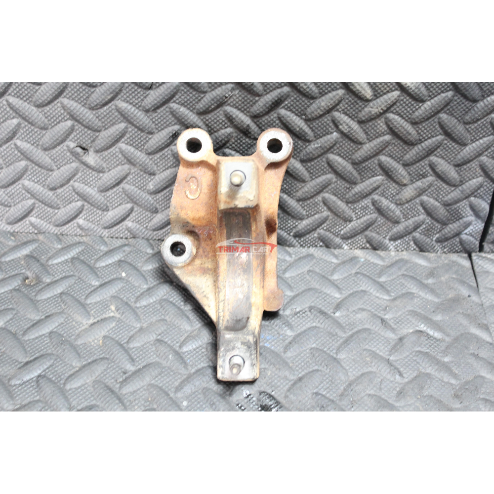 2S61-3K305-AF SUPPORTO SEMIASSE FORD FUSION (JU)(2002-2012) 1.6 TDCI 90CV 66KW HHJB