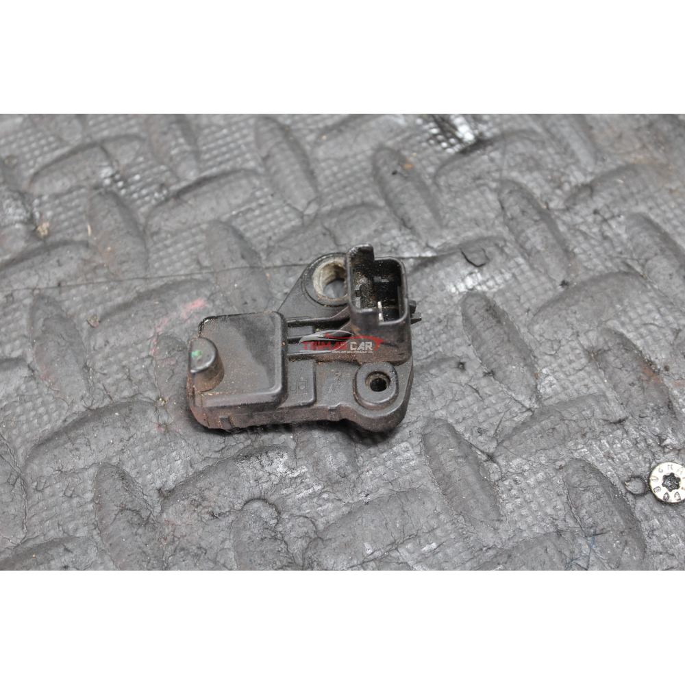 9637466980 SENSORE GIRI ALBERO MOTORE FORD FUSION (JU)(2002-2012) 1.6 TDCI 90CV 66KW HHJB