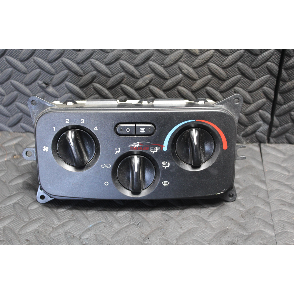 P55037533AE CENTRALINA COMANDO CLIMA MANUALE JEEP CHEROKEE 3 (KJ)(01-08) 2.8 CRD 150CV 110KW 4X4 ENF VM31C