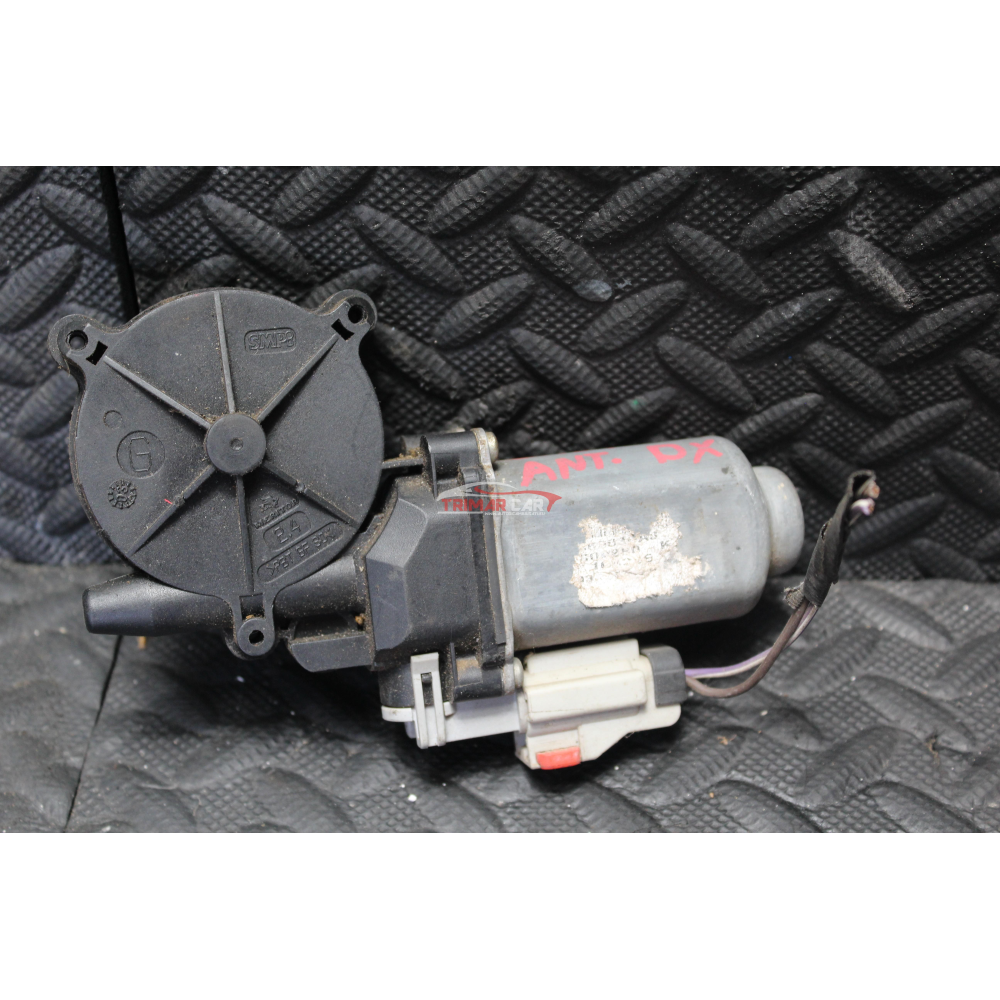 MOTORINO ALZACRISTALLI ANTERIORE DESTRO JEEP CHEROKEE 3 (KJ)(01-08) 2.8 CRD 150CV 110KW 4X4 ENF VM31C