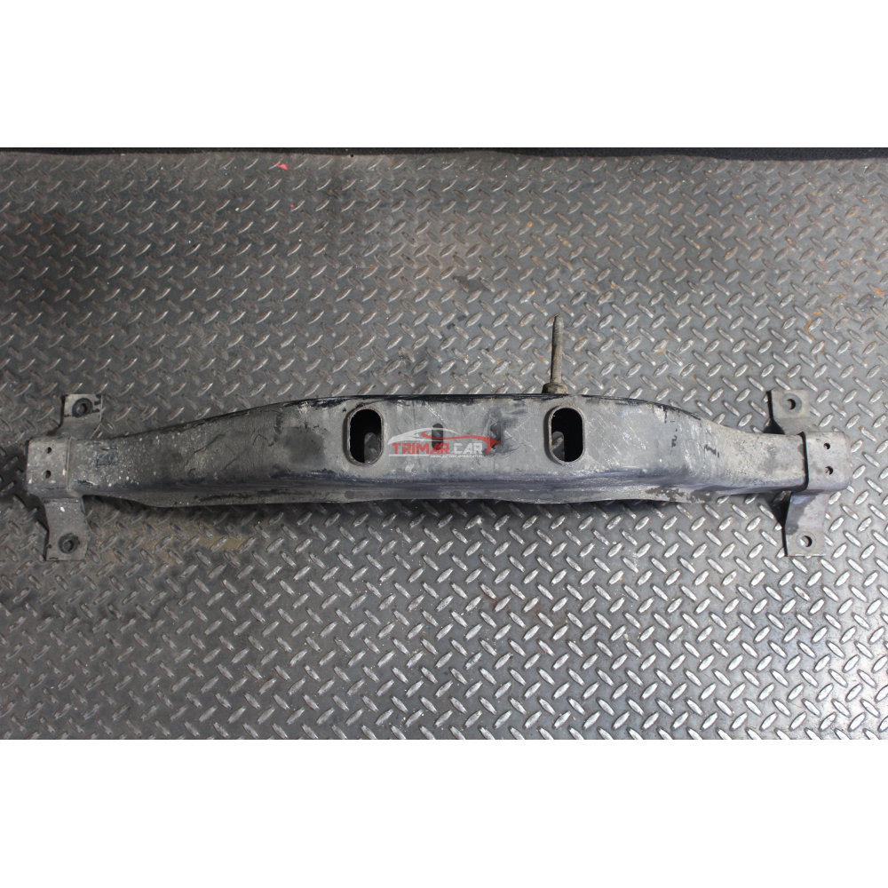92VB-6A087-AB SUPPORTO CAMBIO MOTORE TRAVERSA FORD TRANSIT FURGONATO (E)(1994-2000)