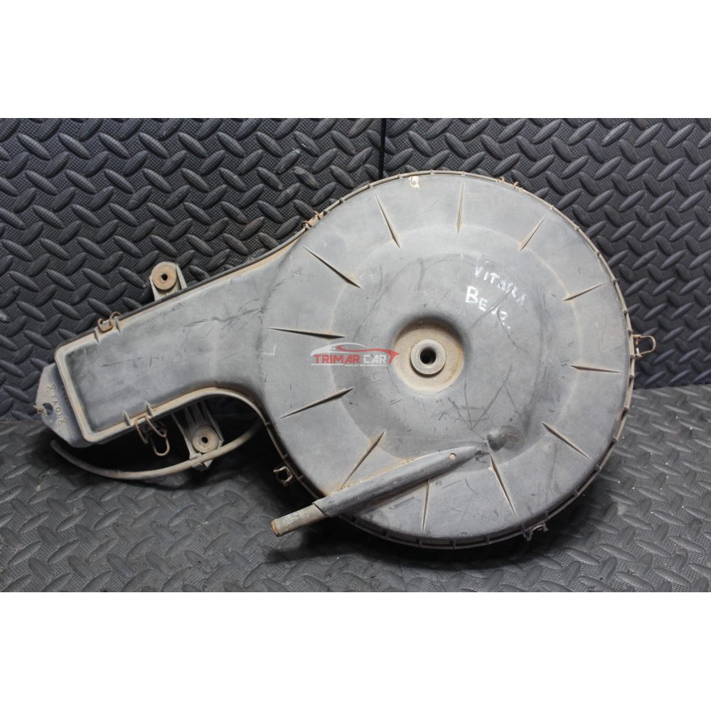 AIRBOX PORTAFILTRO ARIA SUZUKI VITARA 1 (ET,TA)(1988-1999) 1.6 8V BENZINA G16A