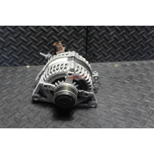 52067420 51984063 150A ALTERNATORE JEEP FIAT 1.0