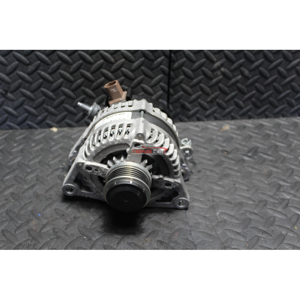 52067420 51984063 150A ALTERNATORE JEEP FIAT 1.0