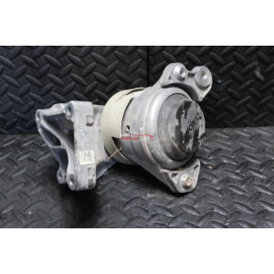 A6542232900 SUPPORTO MOTORE MERCEDES AMG GT (C190)(2014 >) (2018) EQ BOOST 4-MATIC (32.000KM) 3.0