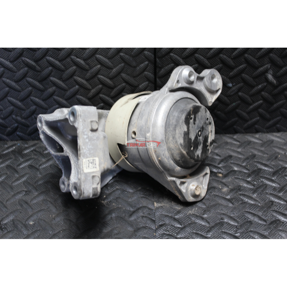 A6542232900 SUPPORTO MOTORE MERCEDES AMG GT (C190)(2014 >) (2018) EQ BOOST 4-MATIC (32.000KM) 3.0