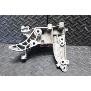 9674030280 SUPPORTO MOTORE ALTERNATORE PEUGEOT 2008 (CU)(2013 >) 1.6 HDI 92CV 68KW 9H06 9HP