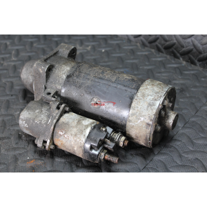 4198600 MOTORINO AVVIAMENTO FIAT LANCIA ZASTAVA