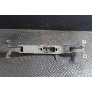 92VB-6A087-AB SUPPORTO CAMBIO MOTORE TRAVERSA FORD TRANSIT FURGONATO (E)(1994-2000)