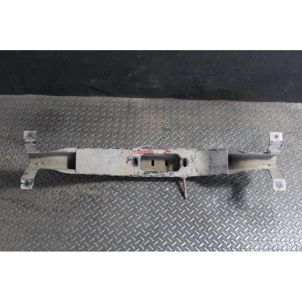 92VB-6A087-AB SUPPORTO CAMBIO MOTORE TRAVERSA FORD TRANSIT FURGONATO (E)(1994-2000)