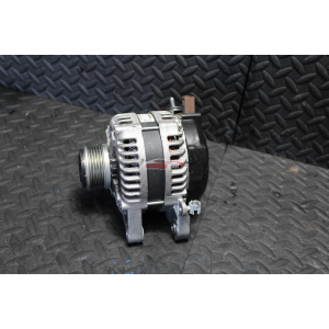 52067420 51984063 150A ALTERNATORE JEEP FIAT 1.0
