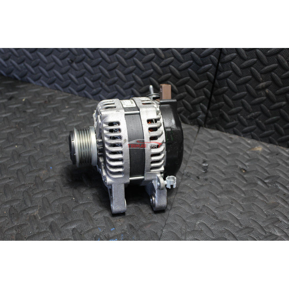52067420 51984063 150A ALTERNATORE JEEP FIAT 1.0