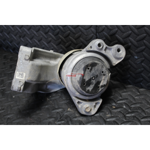 A6542232900 SUPPORTO MOTORE MERCEDES AMG GT (C190)(2014 >) (2018) EQ BOOST 4-MATIC (32.000KM) 3.0