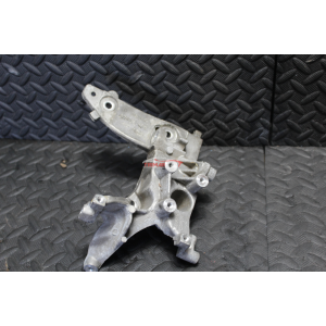9674030280 SUPPORTO MOTORE ALTERNATORE PEUGEOT 2008 (CU)(2013 >) 1.6 HDI 92CV 68KW 9H06 9HP