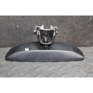 51169438988 SPECCHIO SPECCHIETTO RETROVISORE INTERNO BMW X3 (G01)(2017 >) xDrive 20 d Mild-Hybrid 190CV 140KW B47D20B