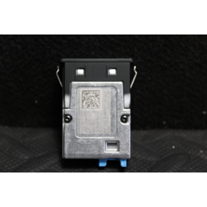 84108711938 PRESA USB DOPPIA DUAL TUNNEL BMW X3 (G01)(2017 >) xDrive 20 d Mild-Hybrid 190CV 140KW B47D20B