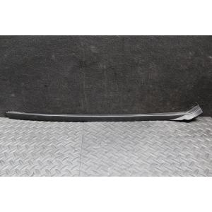 51137399032 CANALE RACCOLTA ACQUA PARABREZZA DESTRA BMW X3 (G01)(2017 >) xDrive 20 d Mild-Hybrid 190CV 140KW B47D20B