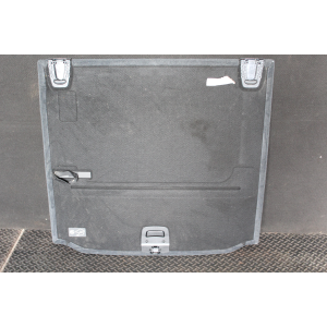 51479462948 RIVESTIMENTO MOQUETTE INTERNO BAULE BMW X3 (G01)(2017 >) xDrive 20 d Mild-Hybrid 190CV 140KW B47D20B