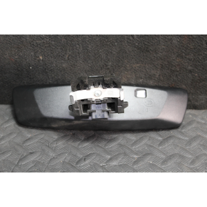 51169438988 SPECCHIO SPECCHIETTO RETROVISORE INTERNO BMW X3 (G01)(2017 >) xDrive 20 d Mild-Hybrid 190CV 140KW B47D20B