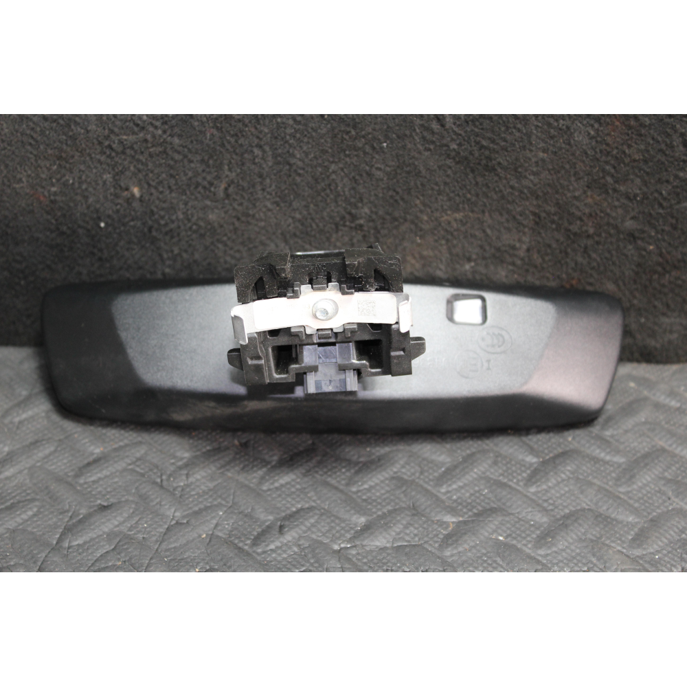 51169438988 SPECCHIO SPECCHIETTO RETROVISORE INTERNO BMW X3 (G01)(2017 >) xDrive 20 d Mild-Hybrid 190CV 140KW B47D20B