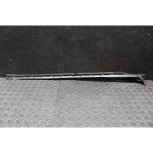 51137399032 CANALE RACCOLTA ACQUA PARABREZZA DESTRA BMW X3 (G01)(2017 >) xDrive 20 d Mild-Hybrid 190CV 140KW B47D20B