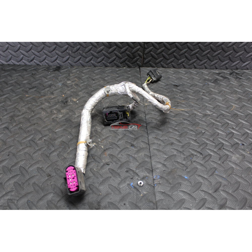 K8D2-12B654-AD CABLAGGIO RIDUTTORE LAND RANGE ROVER EVOQUE (L551)(2018 >) 2.0 D 4X4 204DTD