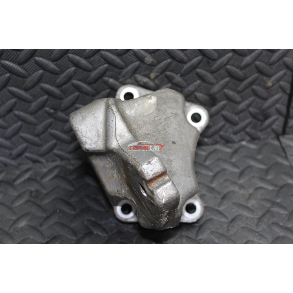 K04726018AC SUPPORTO MOTORE LANCIA THEMA 2 (LX)(2011 >) 3.0D 239CV 176KW VM24D / EXF