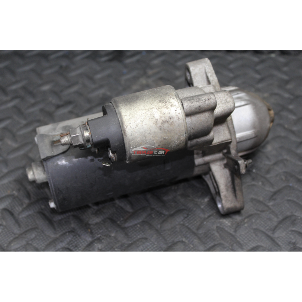 K68080460AA MOTORINO AVVIAMENTO JEEP