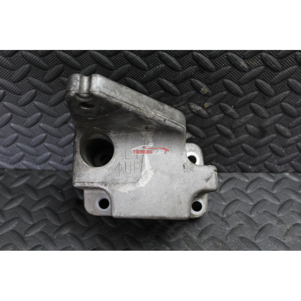 K04726019AC SUPPORTO MOTORE LANCIA THEMA 2 (LX)(2011 >) 3.0D 239CV 176KW VM24D / EXF