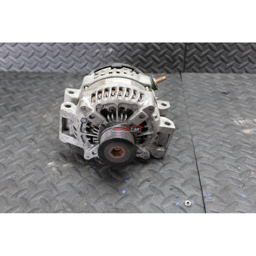 K04801835AC 220A 1042106592 ALTERNATORE JEEP LANCIA 3.0CRD