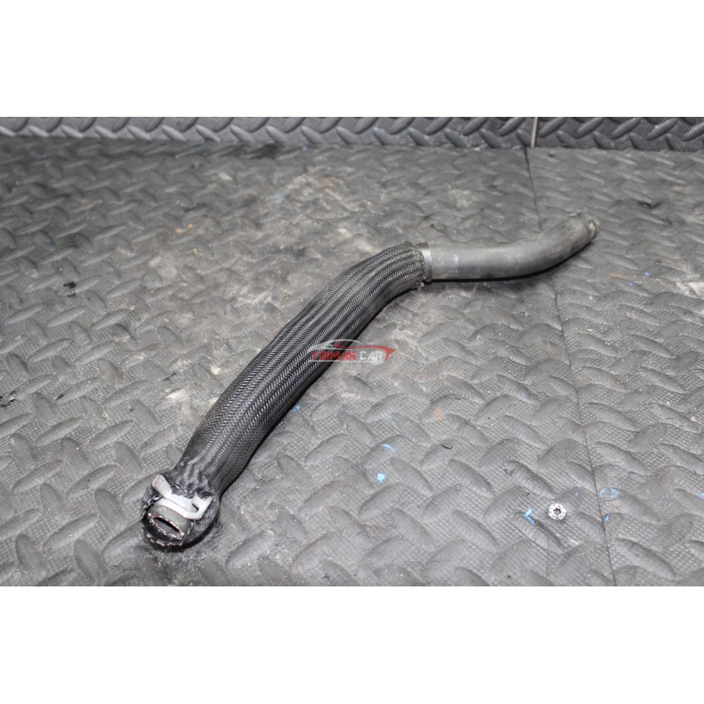 K55111384AB TUBO MANICOTTO ACQUA LANCIA THEMA 2 (LX)(2011 >) 3.0D 239CV 176KW VM24D / EXF