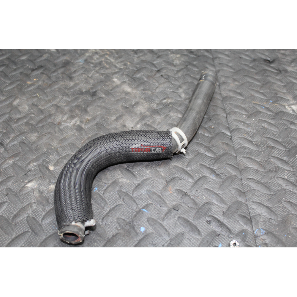 K55111382AB TUBO MANICOTTO ACQUA LANCIA THEMA 2 (LX)(2011 >) 3.0D 239CV 176KW VM24D / EXF