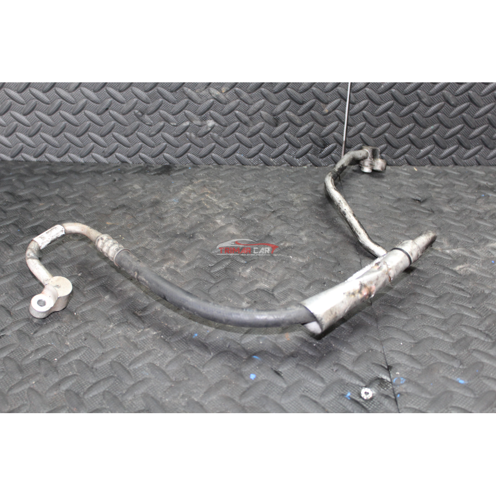 K55111368AB TUBO ARIA CONDIZIONATA CLIMA LANCIA THEMA 2 (LX)(2011 >) 3.0D 239CV 176KW VM24D / EXF