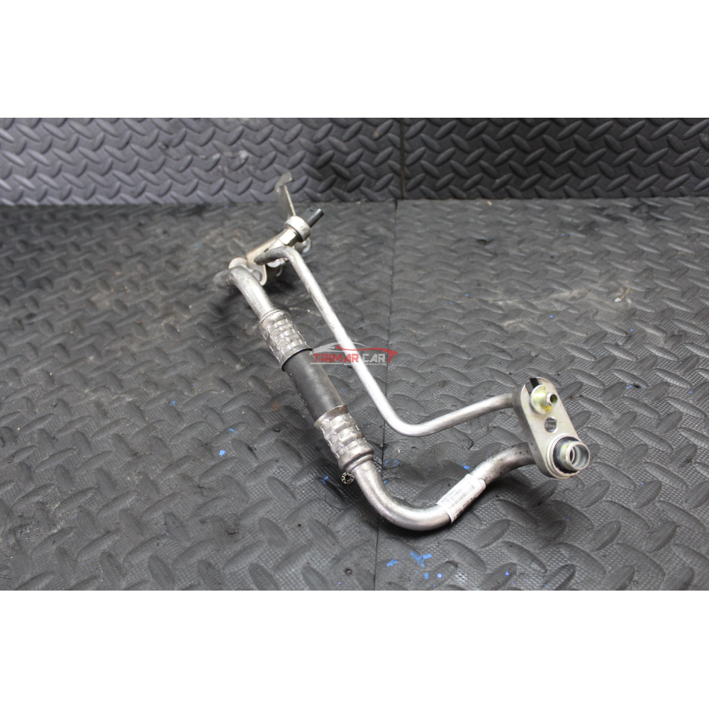 K68091029AC TUBO ARIA CONDIZIONATA CLIMA LANCIA THEMA 2 (LX)(2011 >) 3.0D 239CV 176KW VM24D / EXF