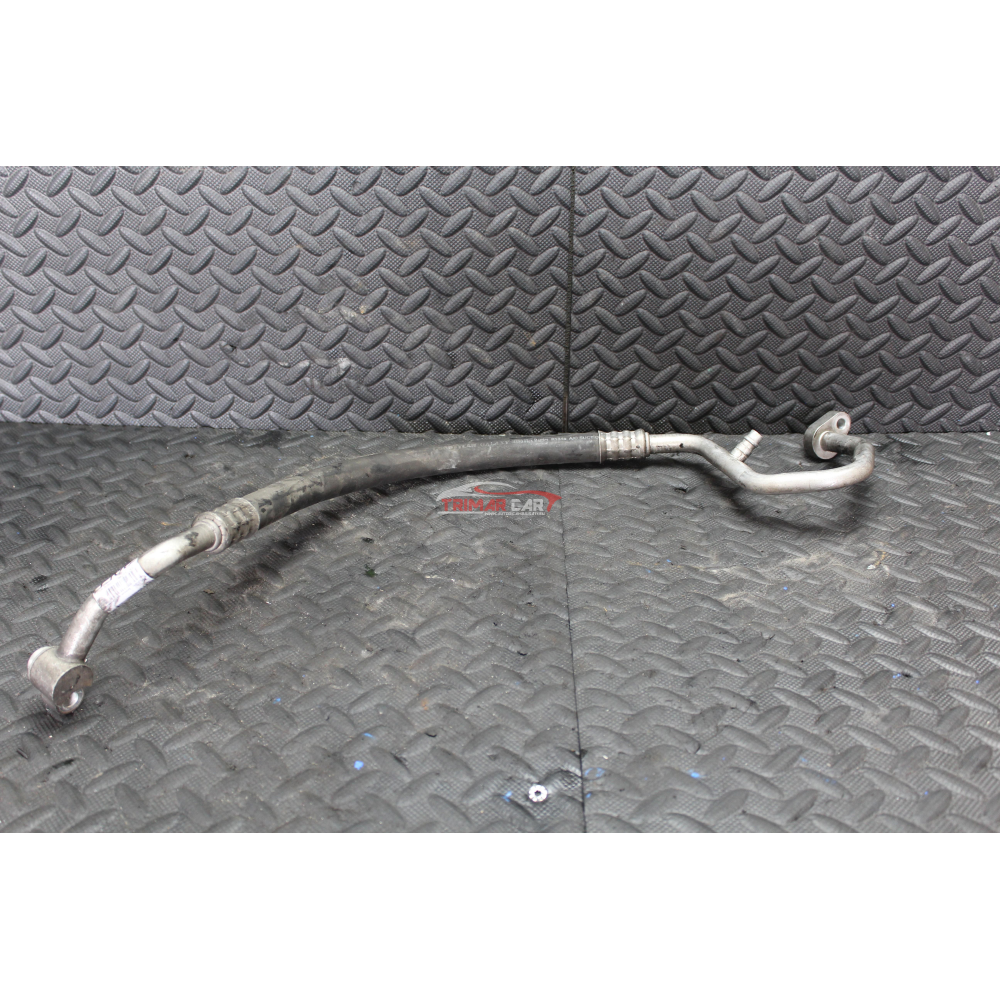 K55111369AA TUBO ARIA CONDIZIONATA CLIMA LANCIA THEMA 2 (LX)(2011 >) 3.0D 239CV 176KW VM24D / EXF