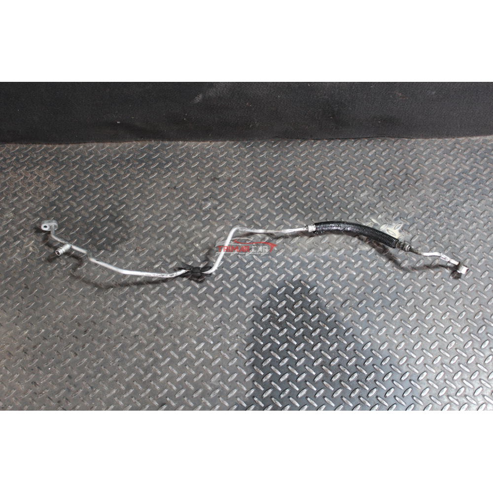 K55111370AA TUBO ARIA CONDIZIONATA CLIMA LANCIA THEMA 2 (LX)(2011 >) 3.0D 239CV 176KW VM24D / EXF