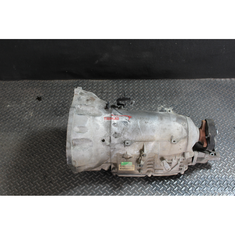 K68156213AC CAMBIO MARCE AUTOMATICO LANCIA THEMA 2 (LX)(2011 >) 3.0D 239CV 176KW VM24D / EXF