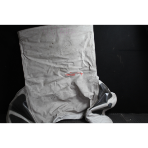 CAPOTE TELO ESTERNO SOFTTOP SUZUKI VITARA 1 CABRIO (ET,TA)(1988-1999) 3 PORTE