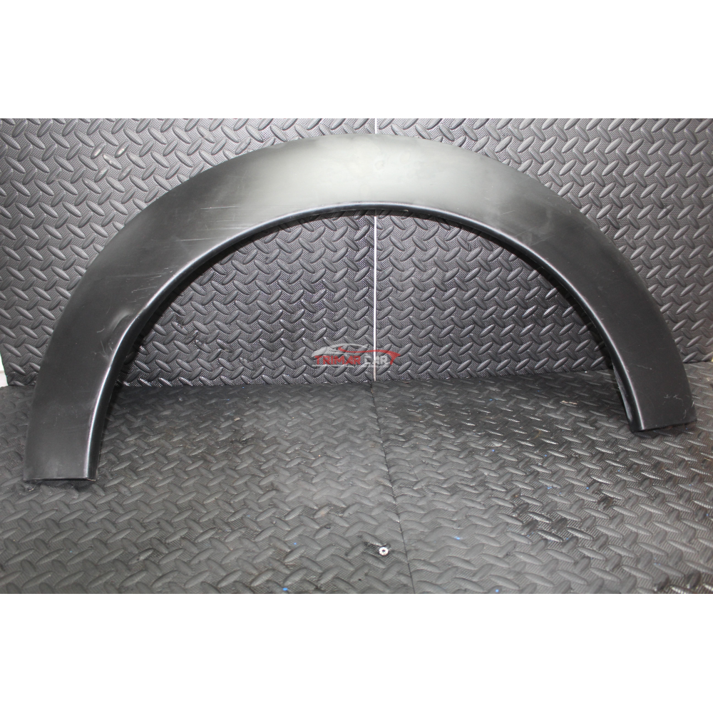 9801554380 FASCIONE PASSARUOTA POSTERIORE DESTRO CITROEN C4 CACTUS (2014 >) 1.6 BLUEHDI BH02 BHY "2015"