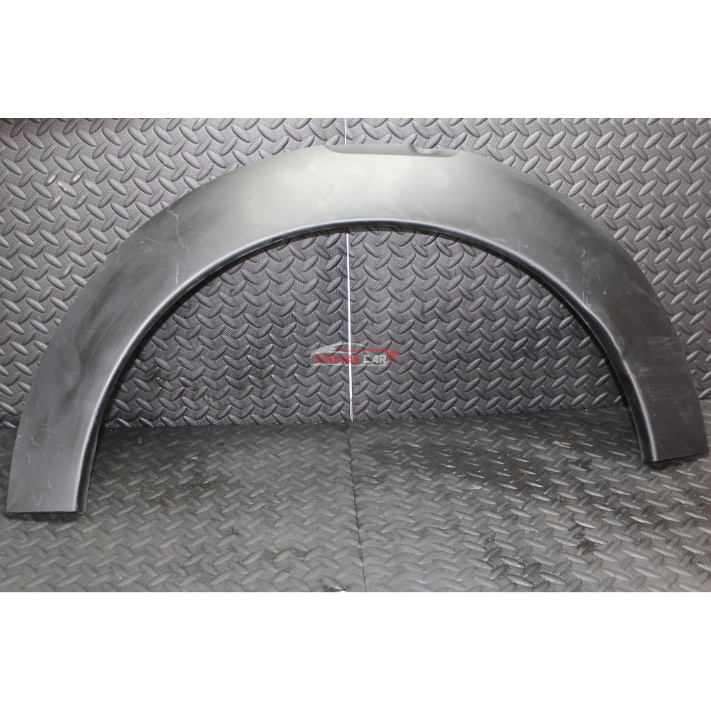 9801554480 FASCIONE PASSARUOTA POSTERIORE SINISTRO CITROEN C4 CACTUS (2014 >) 1.6 BLUEHDI BH02 BHY "2015"