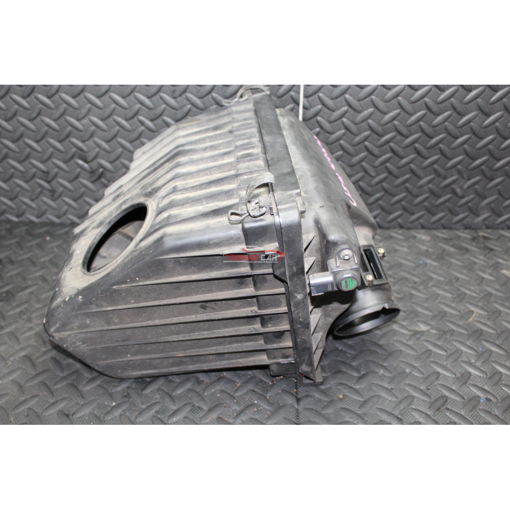 AIRBOX PORTAFILTRO ARIA JEEP CHEROKEE 3 (KJ)(01-08) 2.8 CRD 150CV 110KW 4X4 ENF VM31C