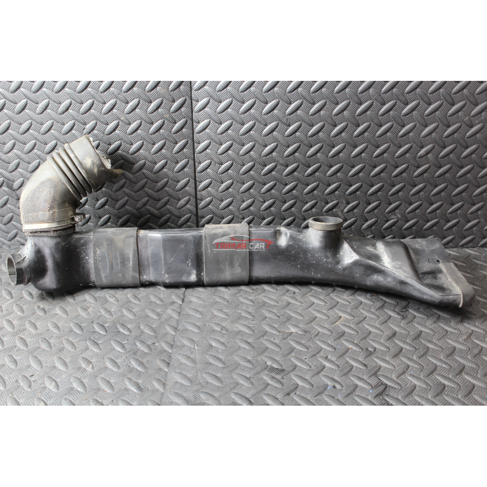 TUBO MANICOTTO ASPIRAZIONE ARIA SUZUKI VITARA 1 (ET,TA)(1988-1999) 1.6 8V BENZINA G16A