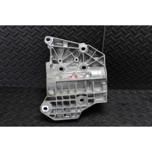 K8D24H473AC SUPPORTO ALBERO TRASMISSIONE LAND RANGE ROVER EVOQUE (L551)(2018 >) 2.0 D 4X4 204DTD