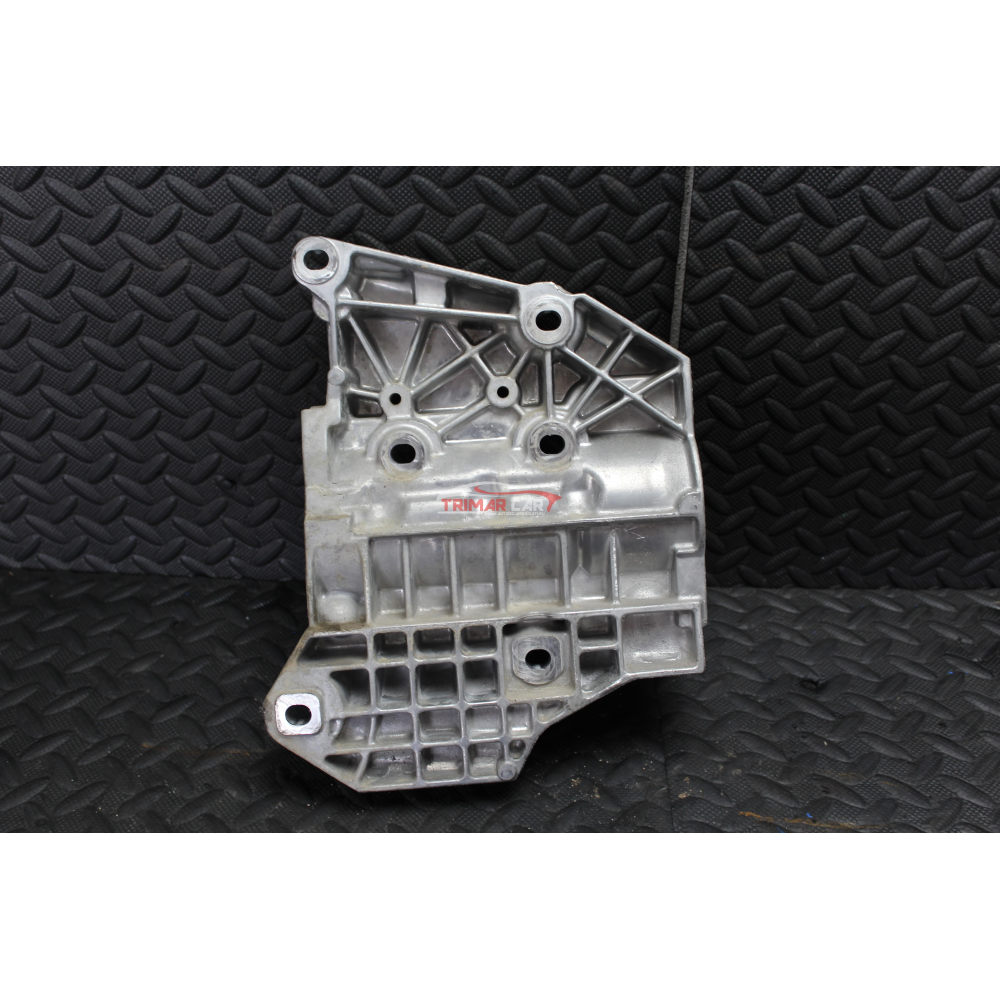 K8D24H473AC SUPPORTO ALBERO TRASMISSIONE LAND RANGE ROVER EVOQUE (L551)(2018 >) 2.0 D 4X4 204DTD